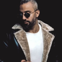 Abdul Fahmy, 26.06, Hurghada