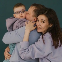 Artem Vodyanov, 03.12.1995, Нурлат