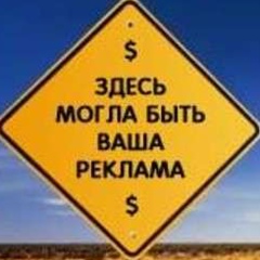 Миша Арышенский, 29.12.1987, Самара