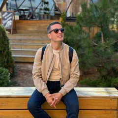 Александр Данилкин, 07.04, Кушва