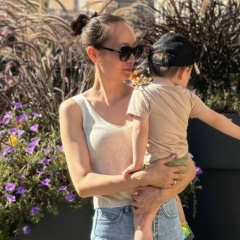 Дарина Тюрякина, 06.01.1989, Санкт-Петербург