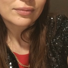 Инесса Балакирева, 07.10, Себеж