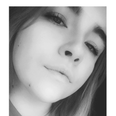 Виктория Казакова, 04.02, Тула