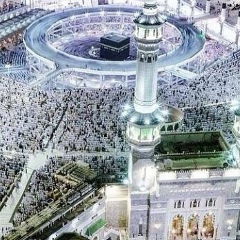 Мадина Кенжеева, 01.01.1994, Алматы