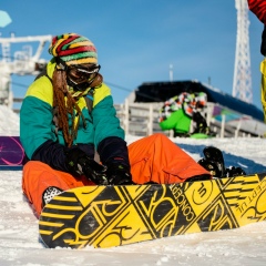 Сергей Севостьянов, 27.09.1985, Кемерово