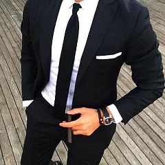 Роман Медведев, 15.04.1991, Иркутск