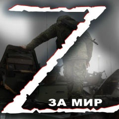 Анна Киреева, 10.07, Москва