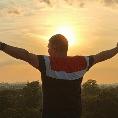 Павел Шуманёв, 17.07.1989, Москва