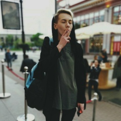 Diana Litva, 07.05, Киев