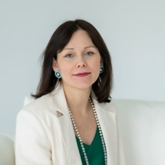 Юлия Булатова, 16.07.1985, Челябинск