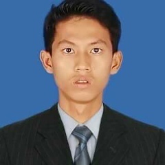 အခ်စ္ရဲ႕ အျခားတဖတ္, 26.04.1989, Yangon