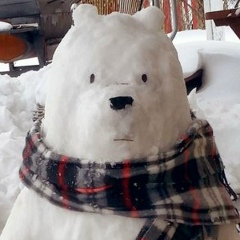 Алексей Мирошин, 12.12.1987