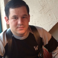 Kahor Rahmonov, 31.01.1983, Душанбе