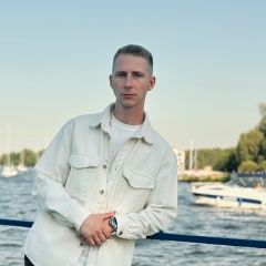 Александр Забелин, 02.09.1926, Москва