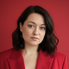 Регина Малахова, 08.08.1990, Миасс