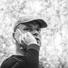 Александр Садовский, 20.04.1987, Минск