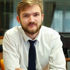 Dmitry Torba, 05.09.1993, Москва