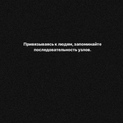 Жамиля Келгенбаева, 25.11.1999, Алматы