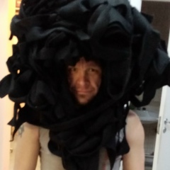 Вася Драгунов, 25.03.1984, Санкт-Петербург