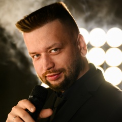 Евгений Воронов, 02.04.1991, Москва