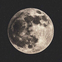 Ерик Жанбалаев, 16.02.1994, Шалкар