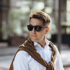 Руслан Ахтямов, 05.10.1983