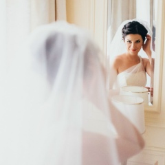 Анастасія Ратушна, 03.06, Львов