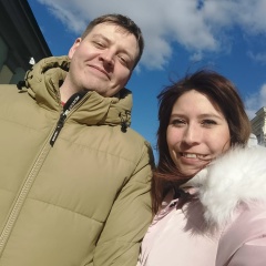 Василий Харченко, 19.01.1997