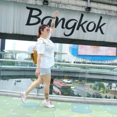 Amina Syzdykova, 26.02, Астрахань