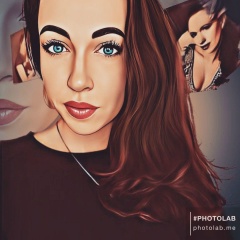 Ирина Жукова, 09.09, Санкт-Петербург