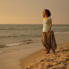 Катя Смирнова, 29.05.1986, Wrocław