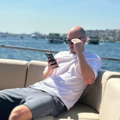 Дмитрий Давиденко, 02.01.1991, Астрахань