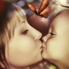 Светлана Кетова, 09.04, Шадринск