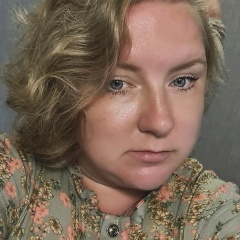 Оксана , 12.01, Москва