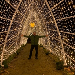 Александр Чолак, 16.08, Berlin