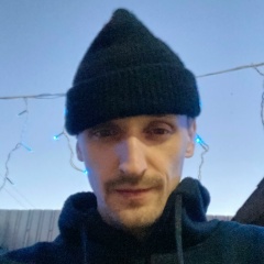 Илья Илли, 23.11.1988, Ставрополь