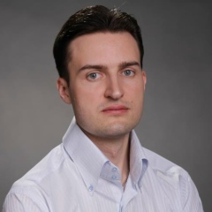 Максим Лариошин, 16.05.1983, Алматы