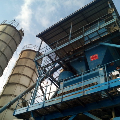 လြင္ ေအာင္, 03.02.1988