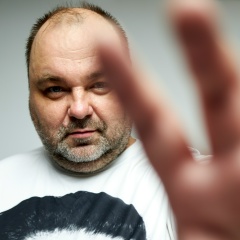 Сергей Галактионов, 16.03, Шуя