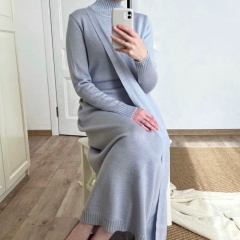 Аделя Файзуллина, Дербент