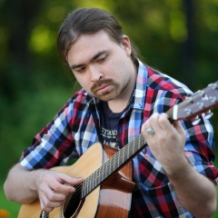 Алексей Жедь, 06.03.1990, Москва