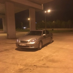 Eldar Krasavchik, 09.11.1993, Алматы