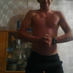 Green Smayle, 07.08.1990, Санкт-Петербург