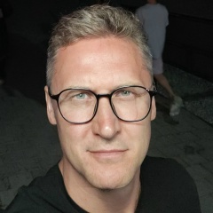 Сергей Тарасенко, 23.03.1985, Мурманск