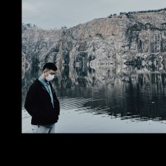 Wang Yongjian, 19.03.1998