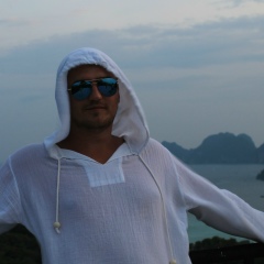 Евгений Яковлев, 14.10, Миасс