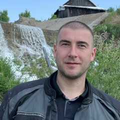 Максим Райсян, 12.03, Невьянск