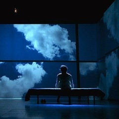 Muhammad Bahramov, 16.02, Казань