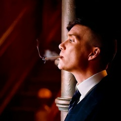 Виталий Метко, 17.01, Барановичи