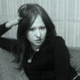 Жанна Ахметжанова, 08.07.1985, Алматы